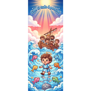 CAPA PAINEL PORTA JESUS | TECIDO PREMIUM  | VÁRIOS MODELOS - 85cm x 2.10M