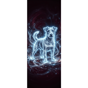 CAPA PAINEL PORTA HARRY POTTER | TECIDO PREMIUM  | VÁRIOS MODELOS - 85cm x 2.10M