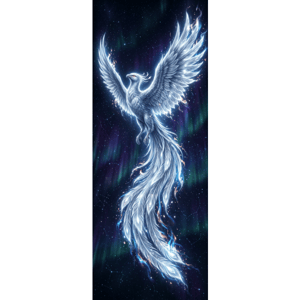 CAPA PAINEL PORTA HARRY POTTER | TECIDO PREMIUM  | VÁRIOS MODELOS - 85cm x 2.10M