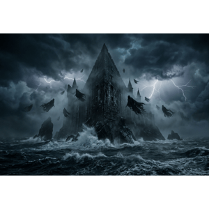 CAPA FUNDO FOTOGRÁFICO HORIZONTAL HARRY POTTER | TECIDO PREMIUM | VÁRIOS MODELOS - 1.50X2.20CM