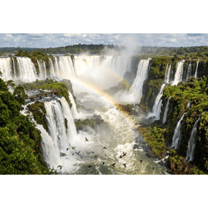 CAPA FUNDO FOTOGRÁFICO HORIZONTAL PAISAGENS | TECIDO PREMIUM | VÁRIOS MODELOS - 1.50X2.20CM