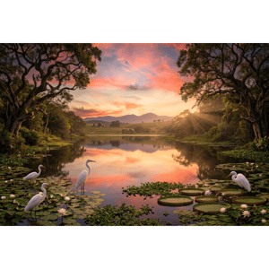 CAPA FUNDO FOTOGRÁFICO HORIZONTAL PAISAGENS | TECIDO PREMIUM | VÁRIOS MODELOS - 1.50X2.20CM