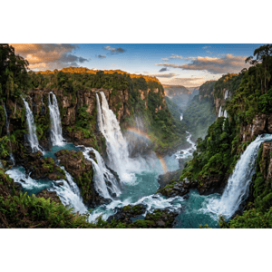 CAPA FUNDO FOTOGRÁFICO HORIZONTAL PAISAGENS | TECIDO PREMIUM | VÁRIOS MODELOS - 1.50X2.20CM