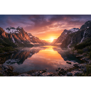 CAPA FUNDO FOTOGRÁFICO HORIZONTAL PAISAGENS | TECIDO PREMIUM | VÁRIOS MODELOS - 1.50X2.20CM