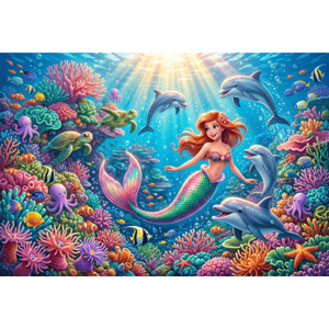 CAPA FUNDO FOTOGRÁFICO HORIZONTAL SEREIA | TECIDO PREMIUM | VÁRIOS MODELOS - 1.50X2.20CM