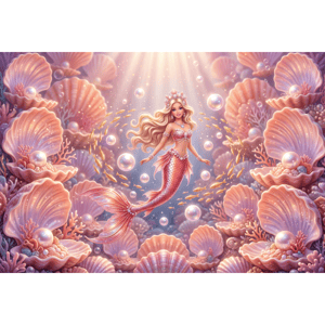 CAPA FUNDO FOTOGRÁFICO HORIZONTAL SEREIA | TECIDO PREMIUM | VÁRIOS MODELOS - 1.50X2.20CM