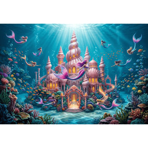 CAPA FUNDO FOTOGRÁFICO HORIZONTAL SEREIA | TECIDO PREMIUM | VÁRIOS MODELOS - 1.50X2.20CM
