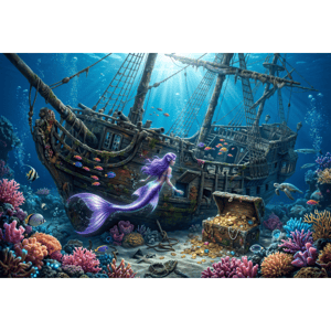 CAPA FUNDO FOTOGRÁFICO HORIZONTAL SEREIA | TECIDO PREMIUM | VÁRIOS MODELOS - 1.50X2.20CM