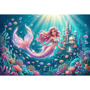 CAPA FUNDO FOTOGRÁFICO HORIZONTAL SEREIA | TECIDO PREMIUM | VÁRIOS MODELOS - 1.50X2.20CM