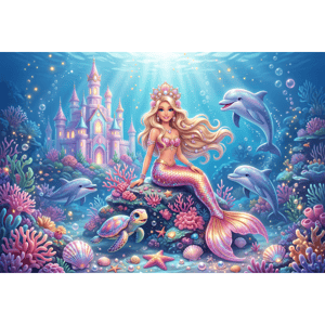 CAPA FUNDO FOTOGRÁFICO HORIZONTAL SEREIA | TECIDO PREMIUM | VÁRIOS MODELOS - 1.50X2.20CM