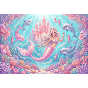 CAPA FUNDO FOTOGRÁFICO HORIZONTAL SEREIA | TECIDO PREMIUM | VÁRIOS MODELOS - 1.50X2.20CM