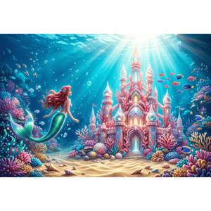 CAPA FUNDO FOTOGRÁFICO HORIZONTAL SEREIA | TECIDO PREMIUM | VÁRIOS MODELOS - 1.50X2.20CM