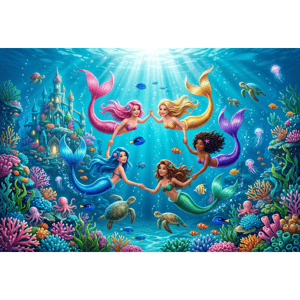 CAPA FUNDO FOTOGRÁFICO HORIZONTAL SEREIA | TECIDO PREMIUM | VÁRIOS MODELOS - 1.50X2.20CM