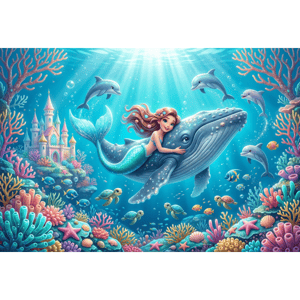 CAPA FUNDO FOTOGRÁFICO HORIZONTAL SEREIA | TECIDO PREMIUM | VÁRIOS MODELOS - 1.50X2.20CM