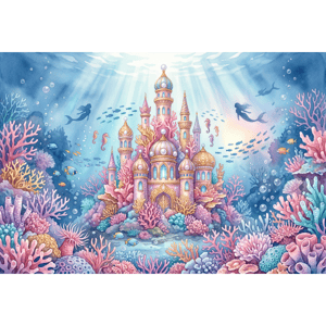 CAPA FUNDO FOTOGRÁFICO HORIZONTAL SEREIA | TECIDO PREMIUM | VÁRIOS MODELOS - 1.50X2.20CM