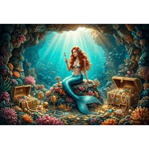CAPA FUNDO FOTOGRÁFICO HORIZONTAL SEREIA | TECIDO PREMIUM | VÁRIOS MODELOS - 1.50X2.20CM