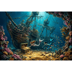CAPA FUNDO FOTOGRÁFICO HORIZONTAL SEREIA | TECIDO PREMIUM | VÁRIOS MODELOS - 1.50X2.20CM