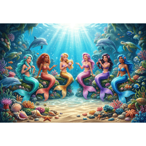 CAPA FUNDO FOTOGRÁFICO HORIZONTAL SEREIA | TECIDO PREMIUM | VÁRIOS MODELOS - 1.50X2.20CM