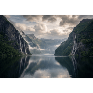 CAPA FUNDO FOTOGRÁFICO HORIZONTAL PAISAGENS | TECIDO PREMIUM | VÁRIOS MODELOS - 1.50X2.20CM