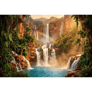 CAPA FUNDO FOTOGRÁFICO HORIZONTAL PAISAGENS | TECIDO PREMIUM | VÁRIOS MODELOS - 1.50X2.20CM