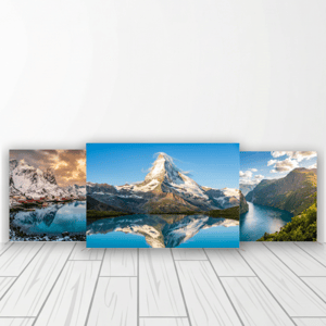 CAPA FUNDO FOTOGRÁFICO HORIZONTAL PAISAGENS | TECIDO PREMIUM | VÁRIOS MODELOS - 1.50X2.20CM