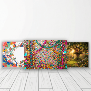 CAPA FUNDO FOTOGRÁFICO HORIZONTAL DIA DAS CRIANÇAS | TECIDO PREMIUM | VÁRIOS MODELOS - 1.50X2.20CM