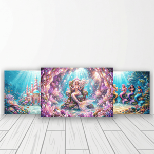 CAPA FUNDO FOTOGRÁFICO HORIZONTAL SEREIA | TECIDO PREMIUM | VÁRIOS MODELOS - 1.50X2.20CM