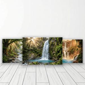 CAPA FUNDO FOTOGRÁFICO HORIZONTAL PAISAGENS | TECIDO PREMIUM | VÁRIOS MODELOS - 1.50X2.20CM