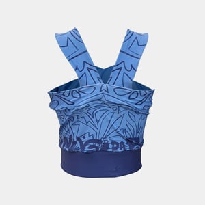 Abadá Personalizado