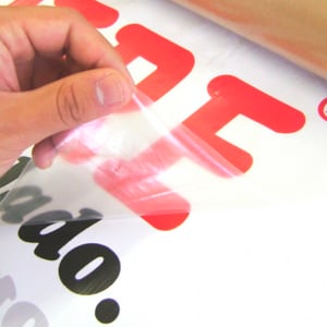 Adesivo Vinil com recorte e Mascara Vinil adesivo impresso e mascara para aplicação a escolher Colorido  Sem acabamento 