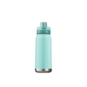 Garrafa Térmica 750ml