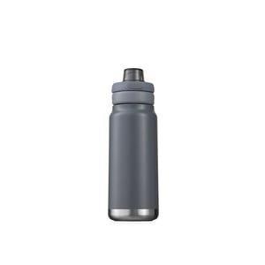 Garrafa Térmica 750ml