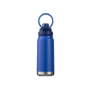 Garrafa Térmica 750ml