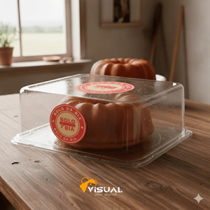 ADESIVOS ETIQUETA PAPEL Adesivo papel/vinil Varias opções 4x0 Sem verniz Meio corte especial digital 