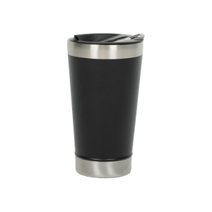 Copo térmico 473ml com Abridor