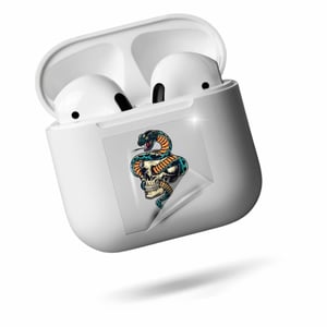 DTF UV IMPRESSÃO NA FOLHA A4 - 4X0 - 1unid