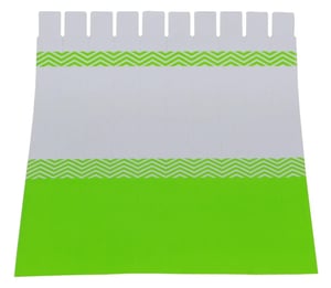 Pulseira de Identificação para Eventos