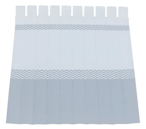 Pulseira de Identificação para Eventos