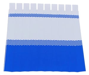 Pulseira de Identificação para Eventos