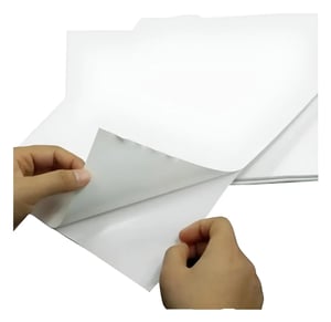 Adesivo Personalizado - Vinil