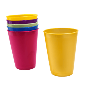 Copo Ecológico 400ml - personalizado