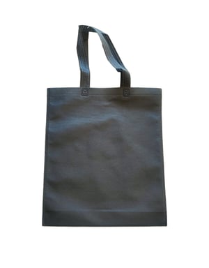 Bolsas Sacolas Ecológica TNT 80 gr- colorida - 1 lado - 37x41cm - Prática e Sustentável - 50 unidade  37x41 DTF têxtil 13,5 x 13,5 cm   