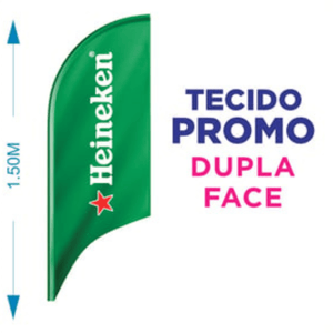 TECIDO PROMOCIONAL VELA (P)
