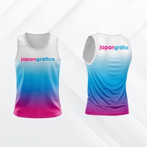 REGATA DRY FIT