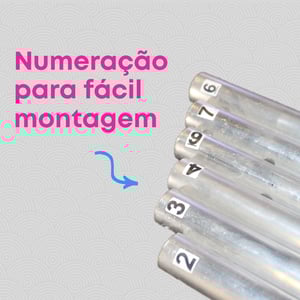 BACKDROP ESTRUTURA 2000x2000mm