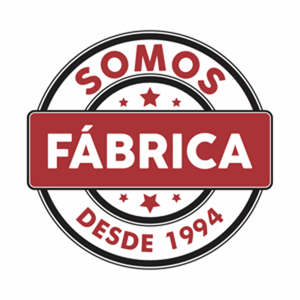BASE P/ WIND FIBRA