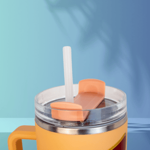 COPO QUENCHER