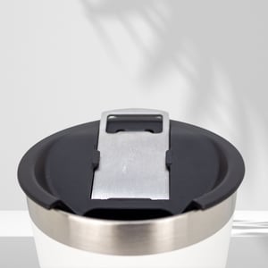 COPO TÉRMICO