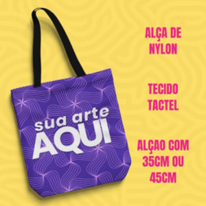 ECO BAG DTEX