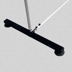 BACKDROP DUPLA-FACE 4000x2000mm